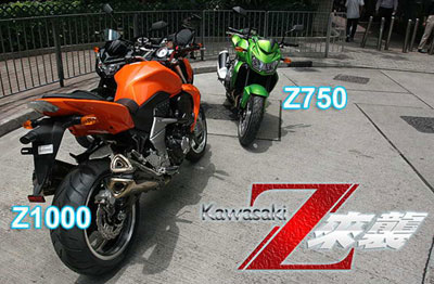 ‘太阳成集团tyc’中国知网太贵怎么办?这8个文献网站可免费下载文献,值得收藏(图1) 太阳成官网