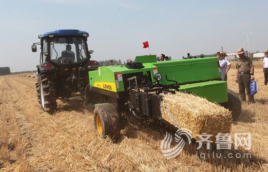 《哪吒重生》人物建模脸出圈 哪吒、敖丙撞脸顶流明星“太阳成集团tyc”(图13) 太阳集团tyc