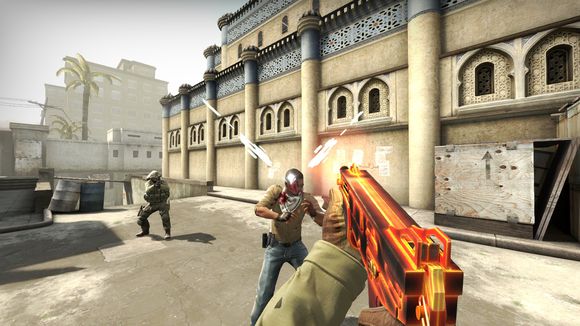 ‘太阳成集团tyc’中国知网太贵怎么办?这8个文献网站可免费下载文献,值得收藏(图4) 太阳成集团tyc