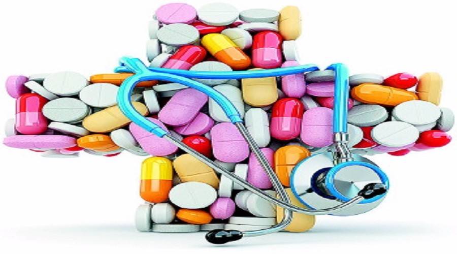 广播电视复试指导“太阳集团tyc”(图1) 太阳集团tyc