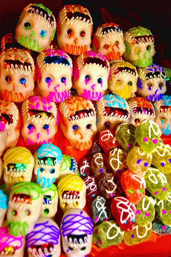 试析从《宁波晚报》房地产广告传播表现看宁波住房消费观念_太阳成官网(图4) 太阳集团tyc