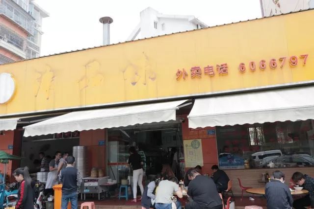 试析从《宁波晚报》房地产广告传播表现看宁波住房消费观念_太阳成官网(图3) 太阳成集团tyc