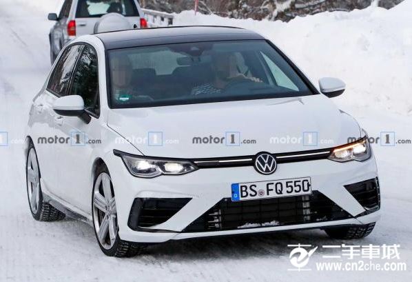 【太阳成官网】金正贤所属社回应发布会“黑脸” 太融入角色没能调节好状态(图2) 太阳成集团tyc