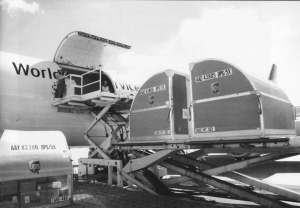 【太阳成官网】金正贤所属社回应发布会“黑脸” 太融入角色没能调节好状态(图1) 太阳成集团tyc