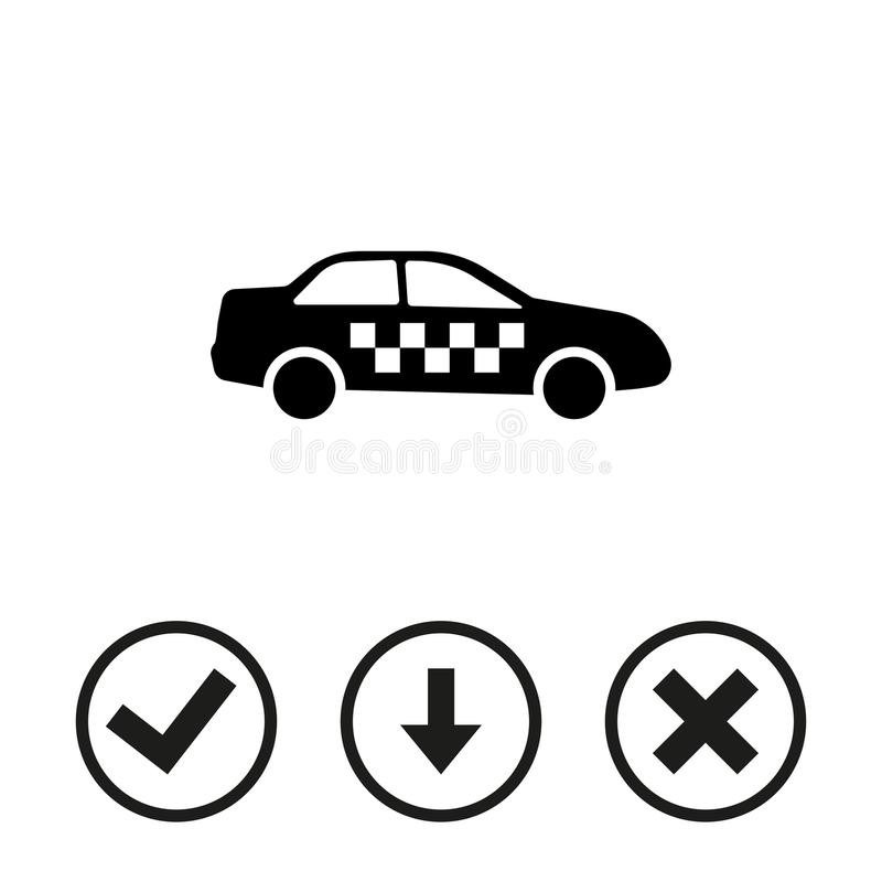 太阳成集团tyc|Gummy确定将会在近期推出全新歌曲 时隔21个月回归歌谣界(图2) 太阳集团tyc