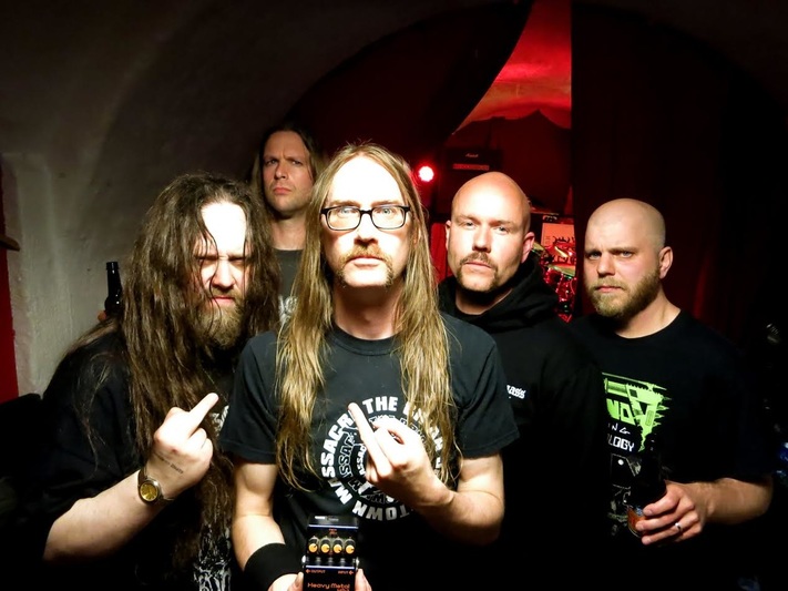 太阳集团tyc-爆贾斯汀·比伯有私生子 发言人怒叱诽谤者(图1) 太阳成官网