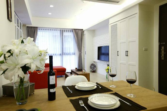 太阳成集团tyc|
明星小时候的照片 我一个也没有认出来 全部认出来的是大神!(图2) 太阳成官网