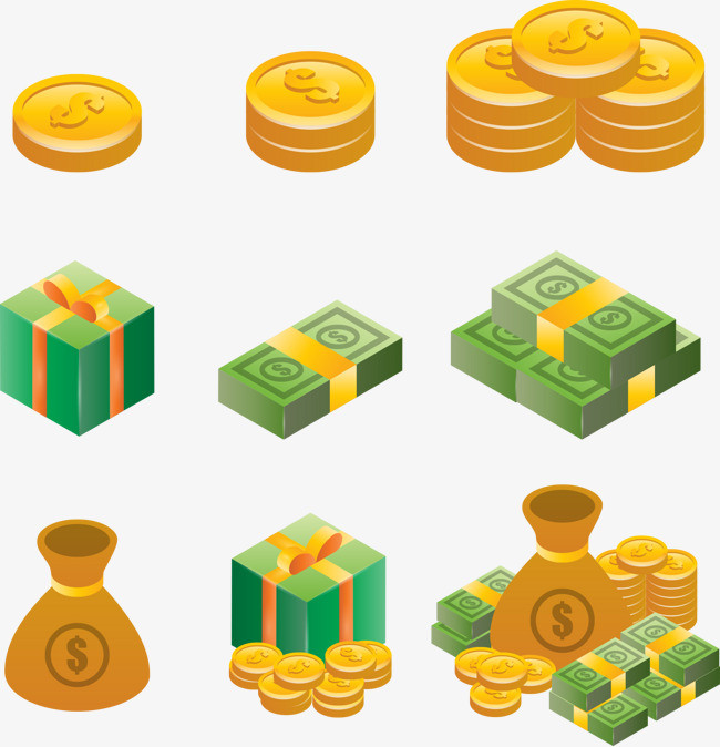 太阳成官网_雪莉因大尺度照片再度被热议 还记得当年让人十分惊艳的小姑娘吗(图1) 太阳集团tyc