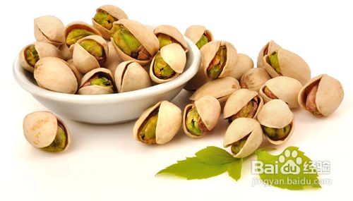 2019男篮世界杯最新赛程表及票务信息【太阳集团tyc】(图1) 太阳成集团tyc