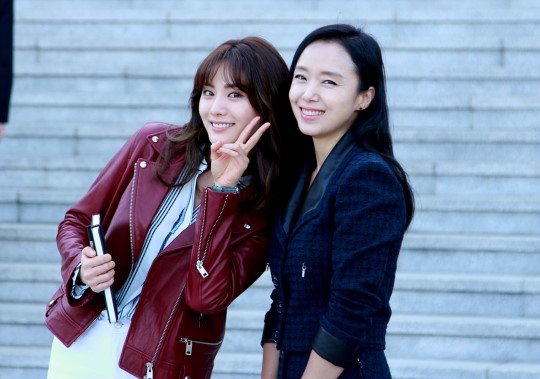 2019男篮世界杯最新赛程表及票务信息【太阳集团tyc】(图4) 太阳成官网