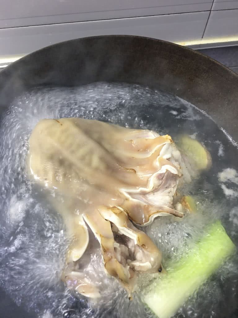 2019男篮世界杯最新赛程表及票务信息【太阳集团tyc】(图2) 太阳成官网