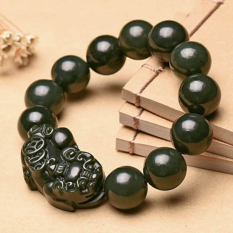 低碳经济下煤炭开采企业战略经营业绩评价指标构建“太阳成官网”(图2) 太阳成集团tyc