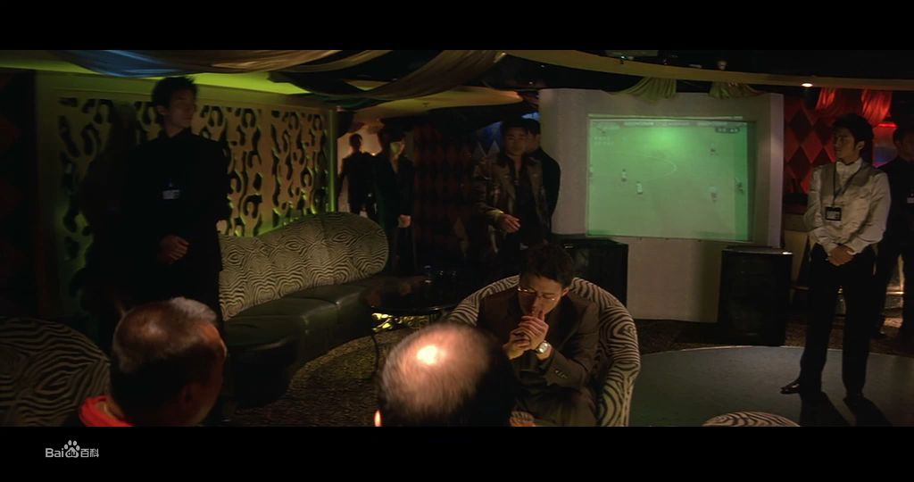 太阳集团tyc:暮光情侣双双搬离爱巢 帕丁森未与斯图尔特联系(图1) 太阳成官网