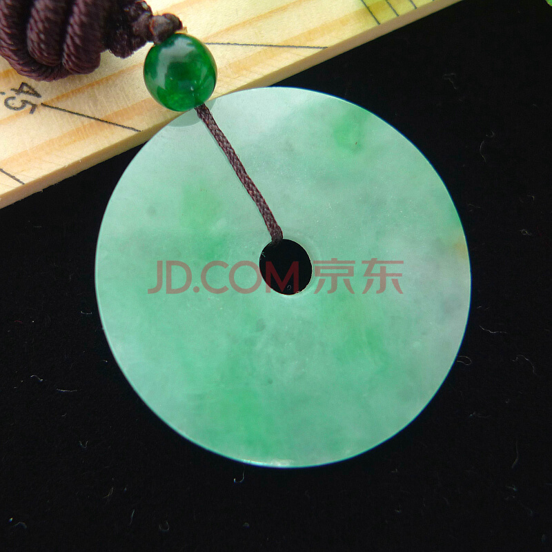 低碳经济下煤炭开采企业战略经营业绩评价指标构建“太阳成官网”(图3) 太阳集团tyc