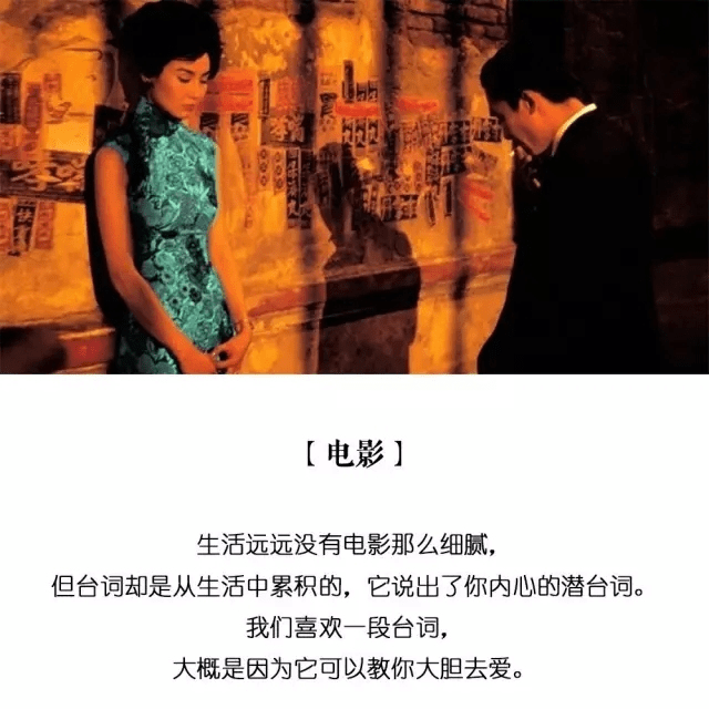 “太阳成集团tyc”皮特亿元新居有核战避难所(图2) 太阳成集团tyc