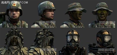 标准化是促进淮扬菜发展的重要策略:太阳成官网(图4) 太阳成集团tyc