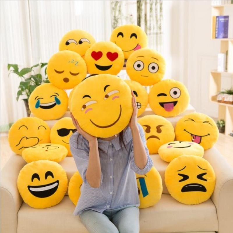 标准化是促进淮扬菜发展的重要策略:太阳成官网(图1) 太阳成集团tyc