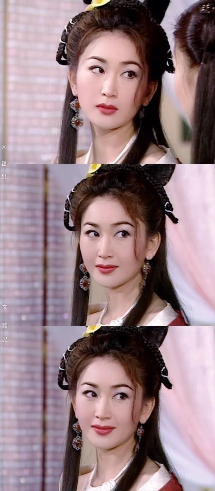 太阳成官网|金-卡戴珊湿身Hold大码完胜 遭男友泄全裸照暴怒(图1) 太阳成集团tyc