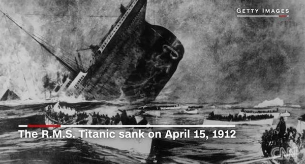 太阳集团tyc:
国乒男一二队交流赛 徐瑛彬提前2轮夺冠 20名球员都有谁(图1) 太阳成集团tyc