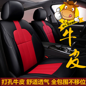 亚少赛-郑达伦救主10人国少1比1阿联酋出线堪忧‘太阳成官网’(图2) 太阳成集团tyc