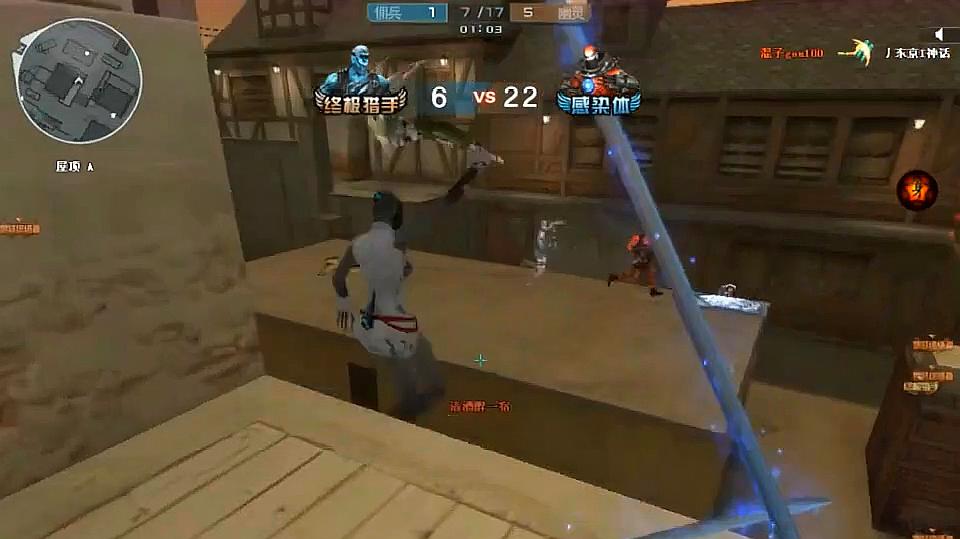 “太阳集团tyc”
梦见短裤是什么意思(图1) 太阳成官网