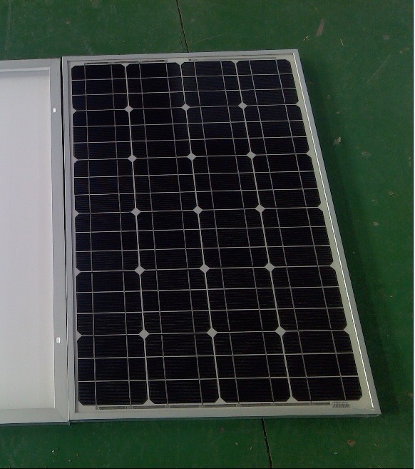 房地产集团多项目管理-太阳集团tyc(图1) 太阳集团tyc