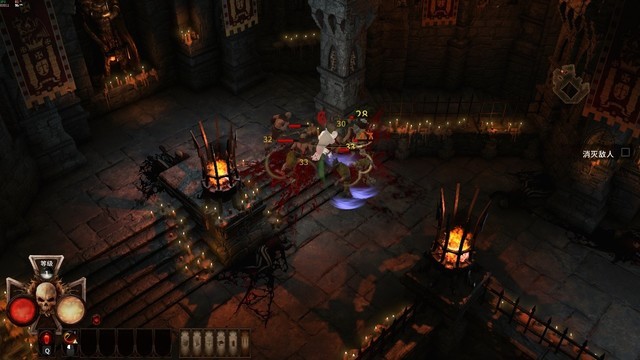 房地产集团多项目管理-太阳集团tyc(图3) 太阳成集团tyc