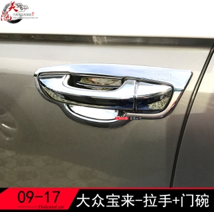 经济周期、行业周期性与会计估计变更|太阳成集团tyc(图1) 太阳集团tyc