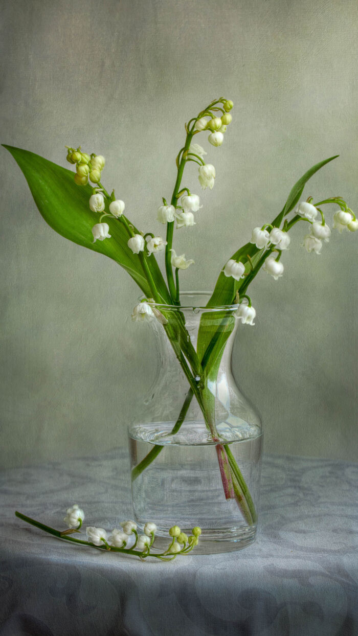 经济周期、行业周期性与会计估计变更|太阳成集团tyc(图2) 太阳集团tyc