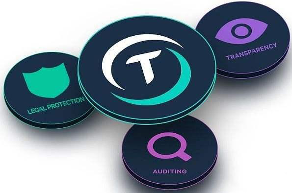 钟南山团队论文来了!现在最全面、最富厚的病情分析:太阳成集团tyc(图2) 太阳成集团tyc