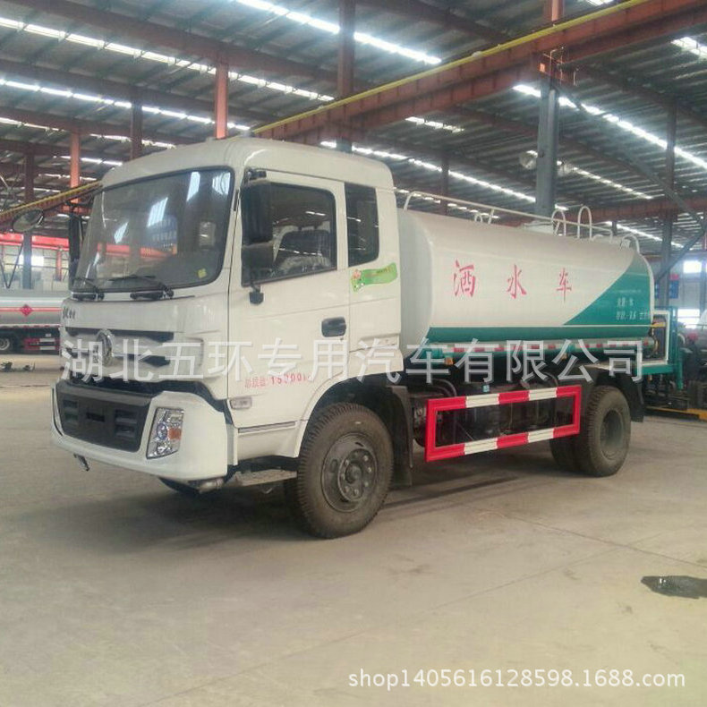 缅怀天王 杰克逊纪录片明日零点首映-太阳成集团tyc(图4) 太阳成集团tyc