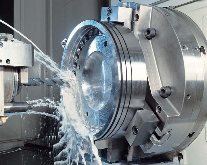 缅怀天王 杰克逊纪录片明日零点首映-太阳成集团tyc(图2) 太阳成集团tyc