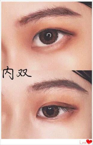 缅怀天王 杰克逊纪录片明日零点首映-太阳成集团tyc(图3) 太阳集团tyc