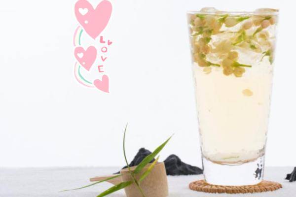 裘莉龙凤胎照片热退烧 杂志砸大钱惨赔_太阳成官网(图2) 太阳成官网