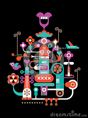 裘莉龙凤胎照片热退烧 杂志砸大钱惨赔_太阳成官网(图4) 太阳集团tyc