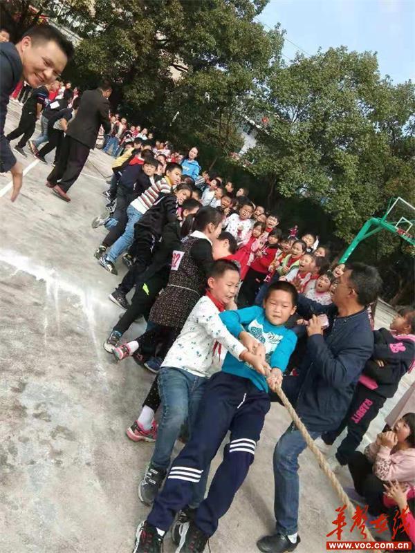 太阳成集团tyc_里皮:我对球员有信心我们会尽全力争取好成绩(图2) 太阳集团tyc