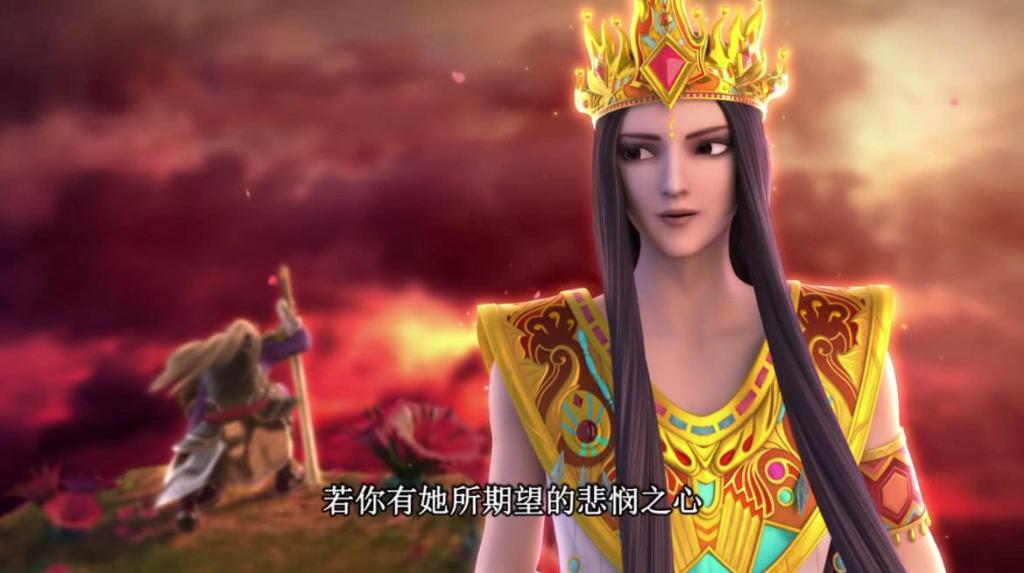 太阳成集团tyc_里皮:我对球员有信心我们会尽全力争取好成绩(图1) 太阳成官网