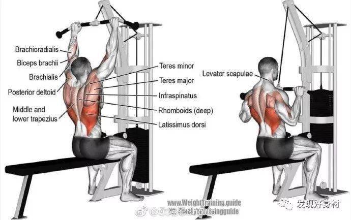 
20岁宁夏小伙练就一身肌肉,收获迷妹无数!_太阳成集团tyc(图23)