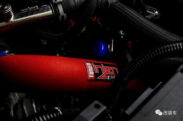 航空行业经济运行态势|太阳成集团tyc(图2) 太阳成官网