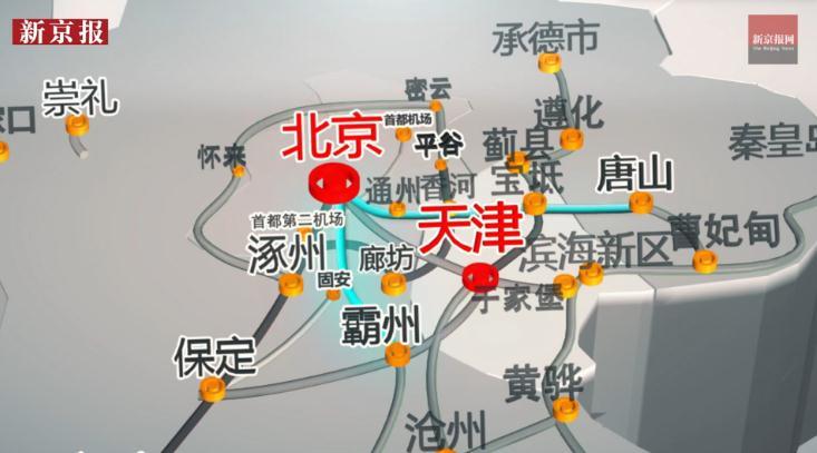 太阳成集团tyc|电网实时信息发布系统稳定性的路径研究(图1) 太阳集团tyc
