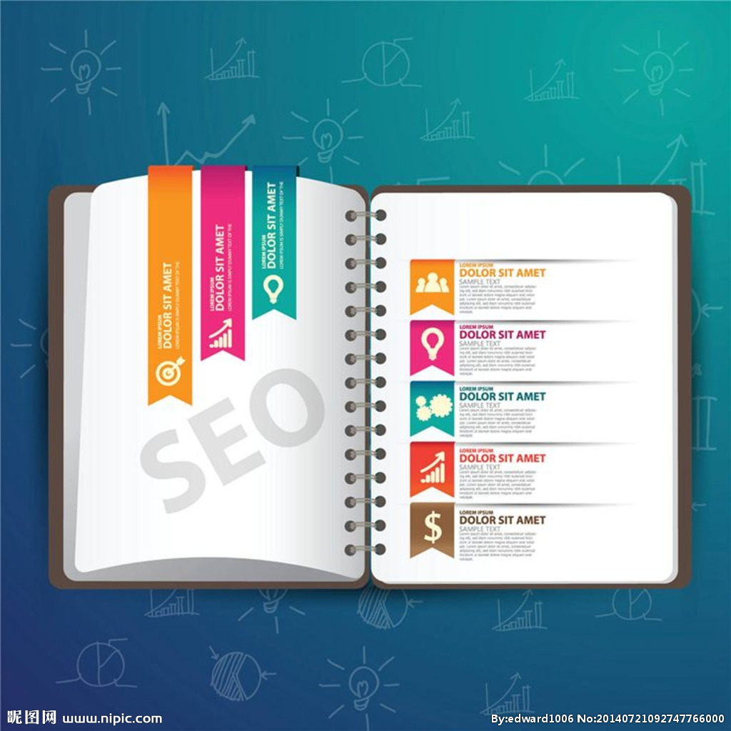 秀智亮相《IGOT7》 师弟们为讨秀智欢心各显其能“太阳成集团tyc”(图2) 太阳成集团tyc