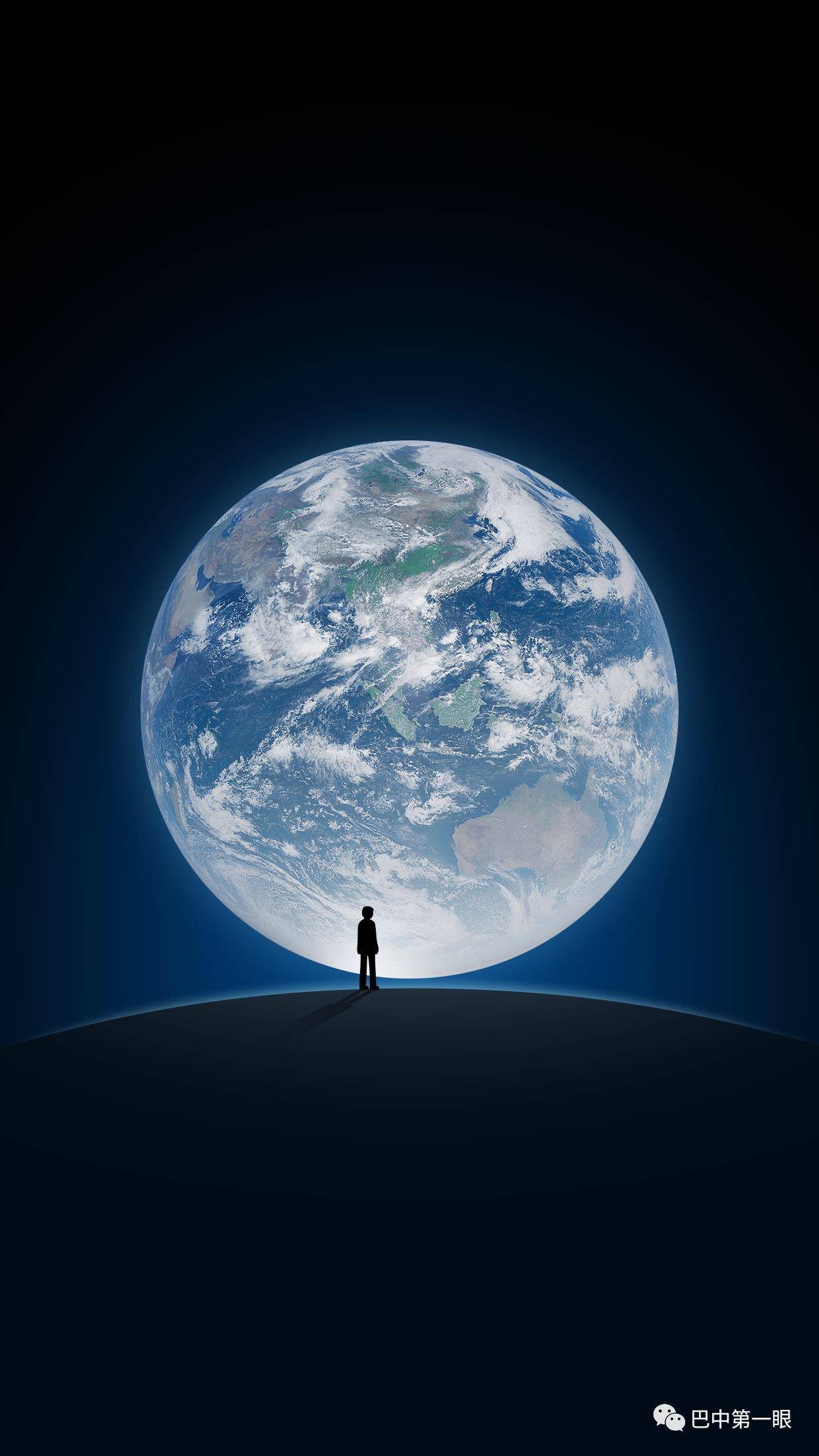 少女时代允儿5月刊性感画报乍一看还以为是f(x)Krystal?|太阳集团tyc(图1) 太阳成集团tyc