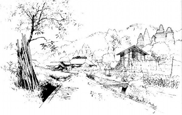 秀智亮相《IGOT7》 师弟们为讨秀智欢心各显其能“太阳成集团tyc”(图1) 太阳成官网