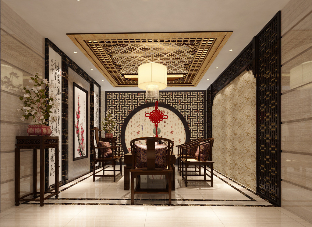 太阳集团tyc-安吉丽娜被疑患肝炎暴瘦 老公子女随时被传染(图1) 太阳成集团tyc