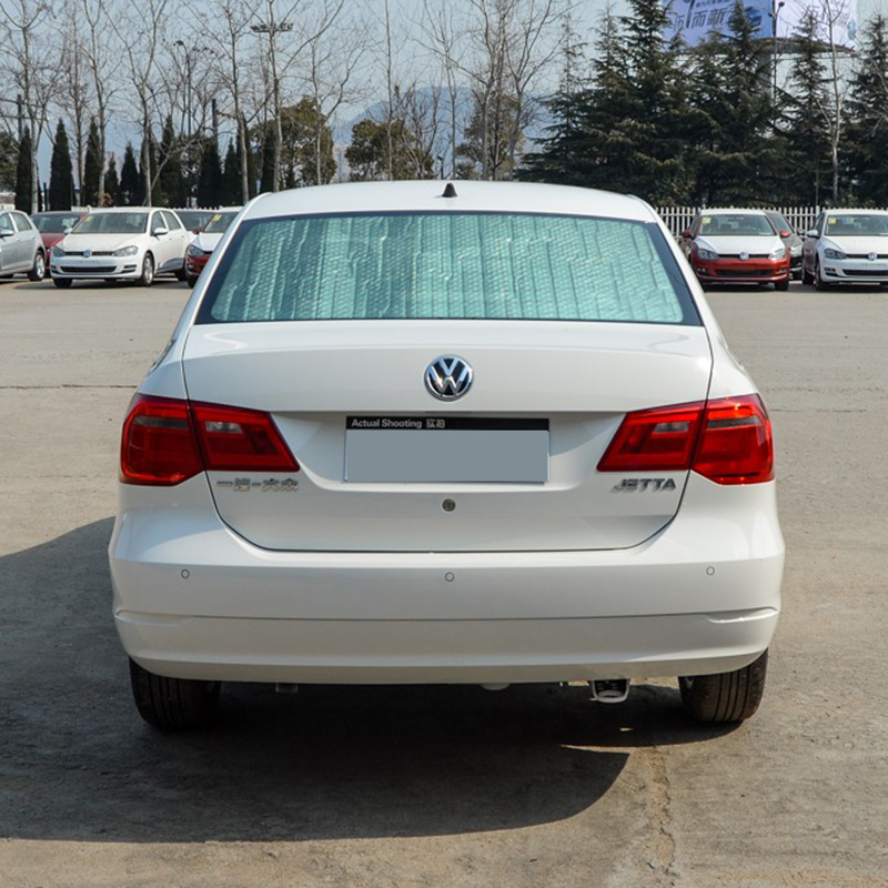 太阳集团tyc-安吉丽娜被疑患肝炎暴瘦 老公子女随时被传染(图2) 太阳成官网