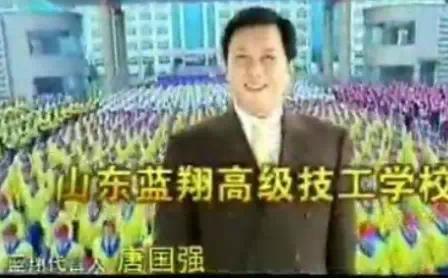 朴信惠为演技大赏拍摄宣传片 打嗝搞怪获称赞_太阳集团tyc(图2) 太阳成集团tyc