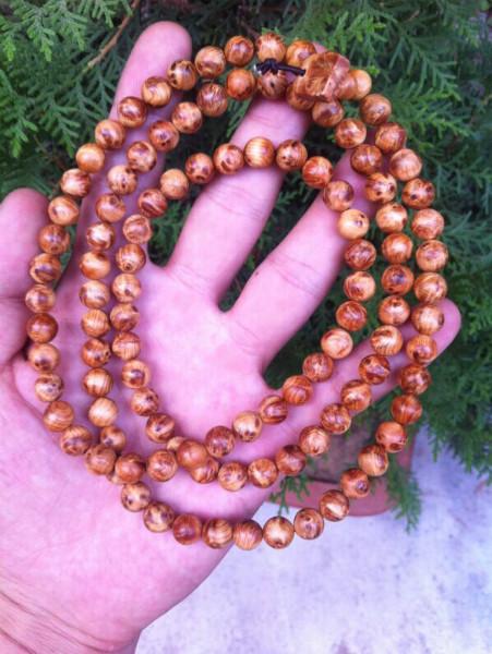 如何快速提升论文的“颜值”?-太阳成集团tyc(图2) 太阳成集团tyc