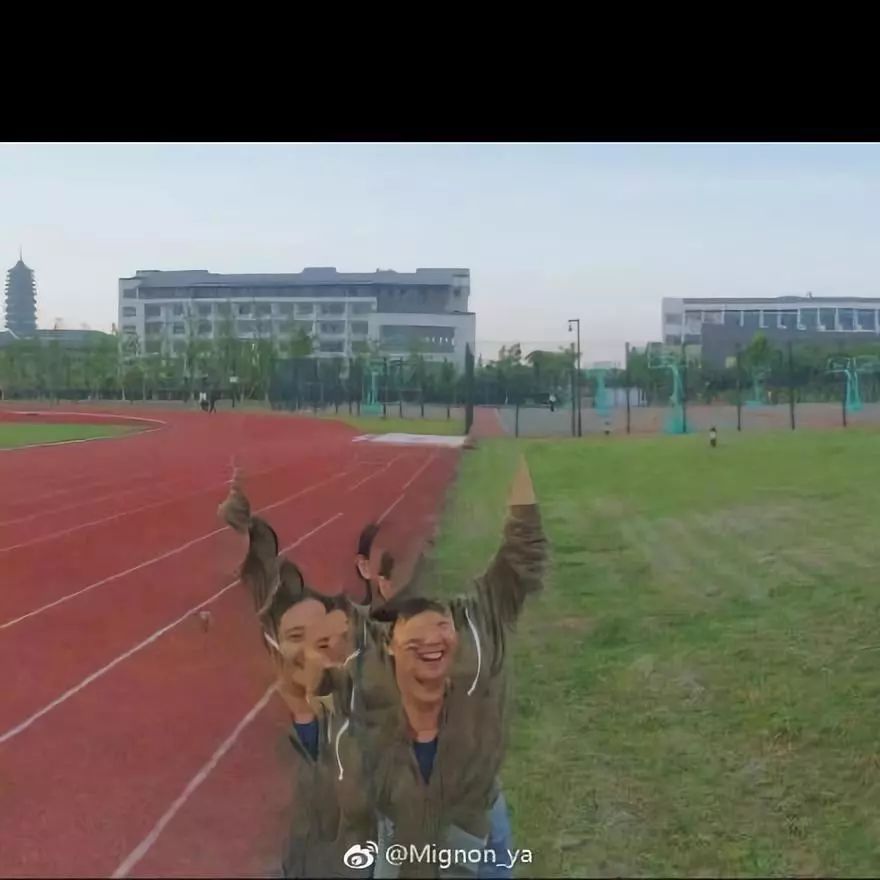 【太阳成集团tyc】
知网查重注意这几点 事半功倍(图4) 太阳成集团tyc