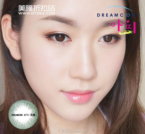 【太阳成集团tyc】
知网查重注意这几点 事半功倍(图1) 太阳成集团tyc