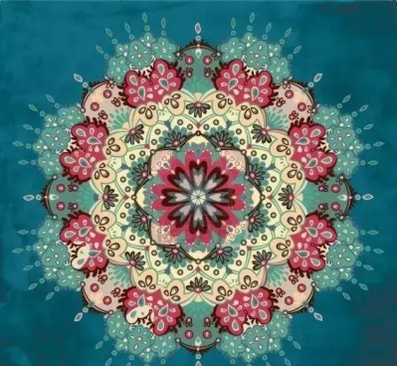 【太阳成集团tyc】
知网查重注意这几点 事半功倍(图3) 太阳集团tyc